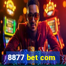 8877 bet com